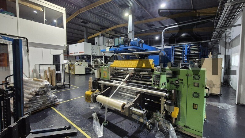 9 Palmfield Road - Entire Property  property image 6