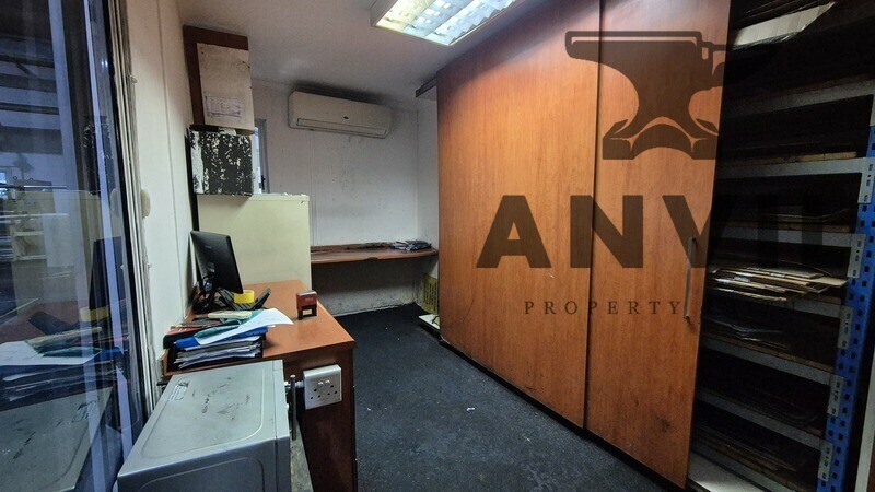 9 Palmfield Road - Entire Property  property image 9