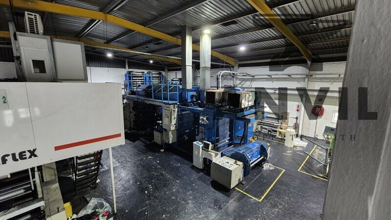 9 Palmfield Road - Entire Property  property image 8