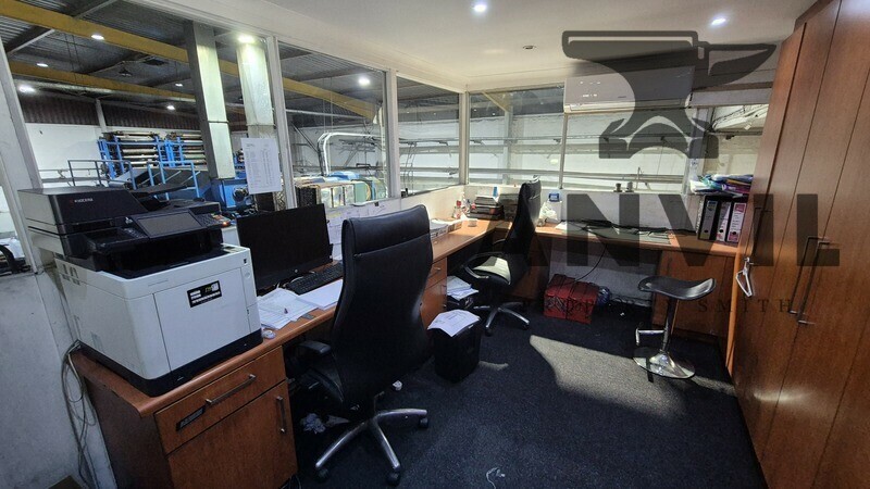 9 Palmfield Road - Entire Property  property image 7