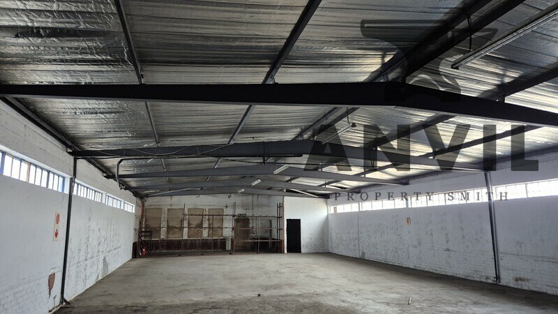 102 Bluff Road, Mobeni - 102 Bluff Road property image 7