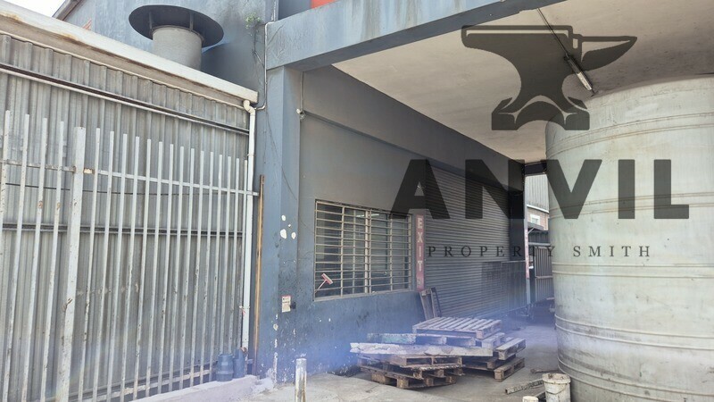 102 Bluff Road, Mobeni - 102 Bluff Road property image 11