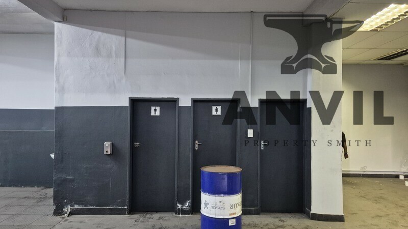 102 Bluff Road, Mobeni - 102 Bluff Road property image 4