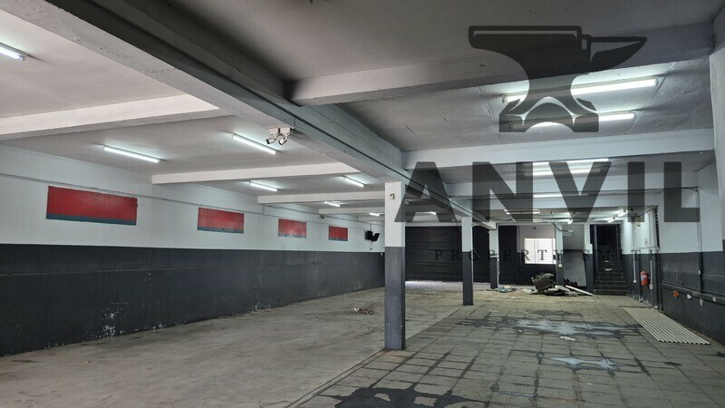 102 Bluff Road, Mobeni - 102 Bluff Road property image 2