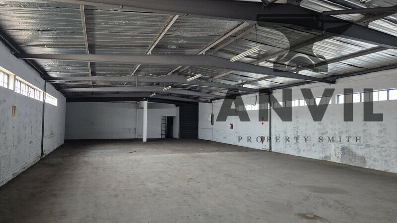 102 Bluff Road, Mobeni - 102 Bluff Road property image 8