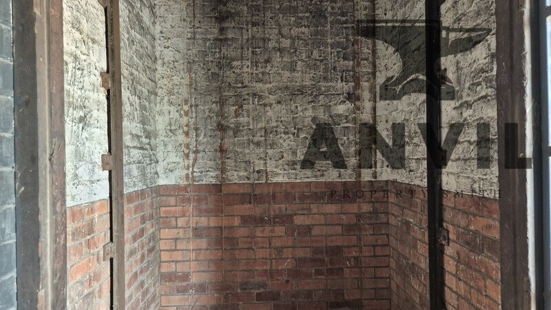 102 Bluff Road, Mobeni - 102 Bluff Road property image 10