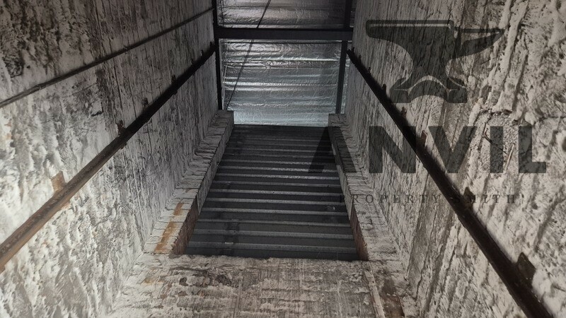 102 Bluff Road, Mobeni - 102 Bluff Road property image 9