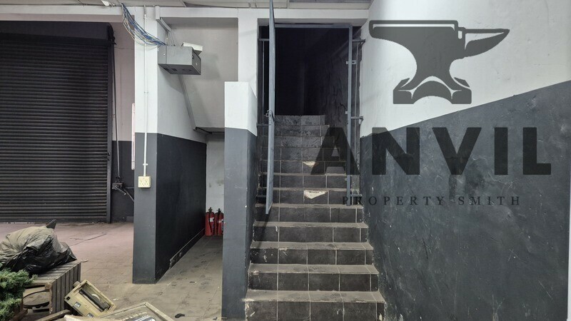 102 Bluff Road, Mobeni - 102 Bluff Road property image 6