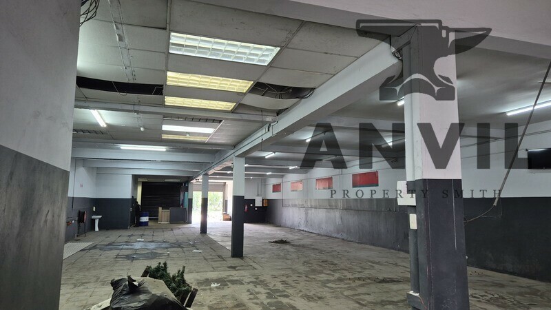 102 Bluff Road, Mobeni - 102 Bluff Road property image 3