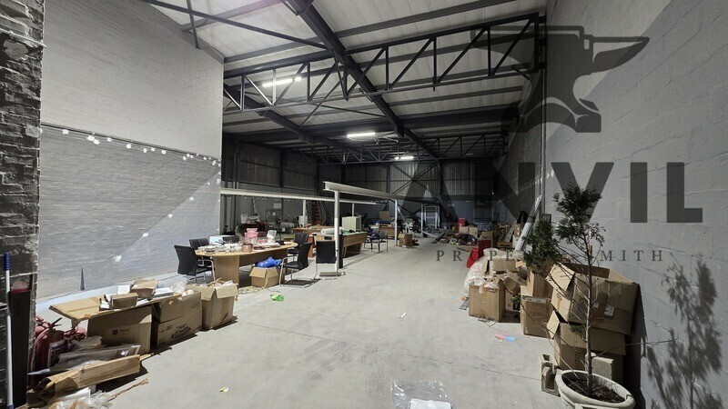 Willow Park - Unit 6 property image 5