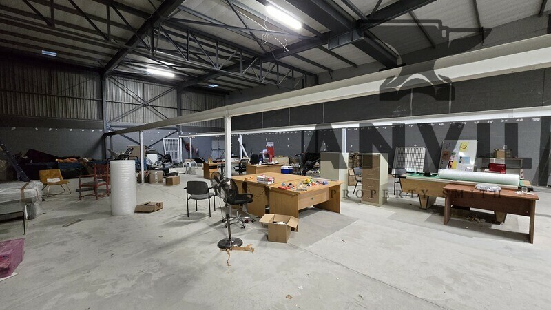 Willow Park - Unit 6 property image 7