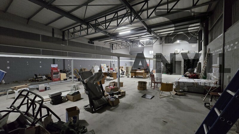 Willow Park - Unit 6 property image 8