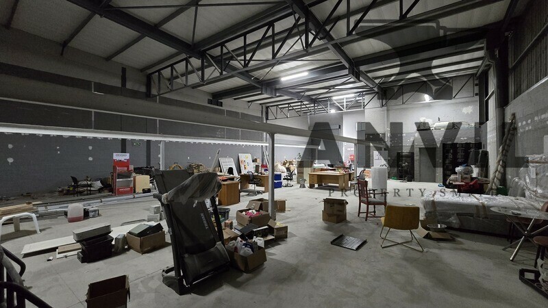 Willow Park - Unit 6 property image 9