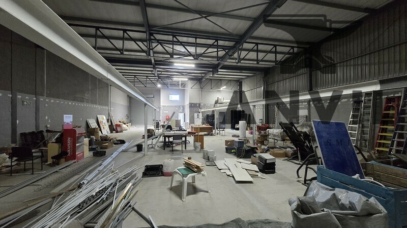 Willow Park - Unit 6 property image 10