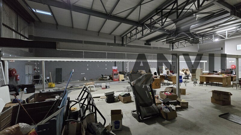 Willow Park - Unit 6 property image 11