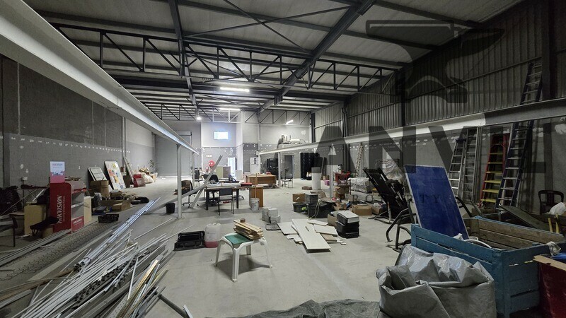 Willow Park - Unit 6 property image 12