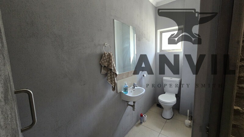 Willow Park - Unit 6 property image 15