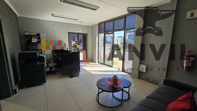 Willow Park - Unit 6 property image 13