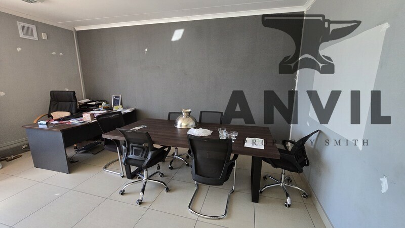 Willow Park - Unit 6 property image 14