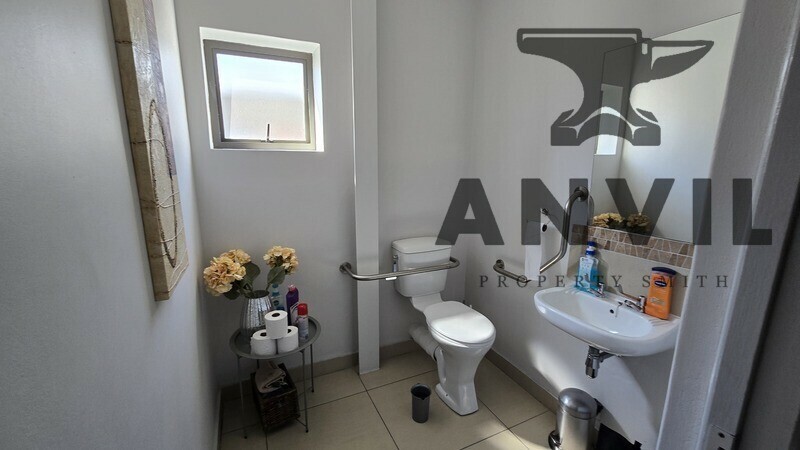 Willow Park - Unit 6 property image 16