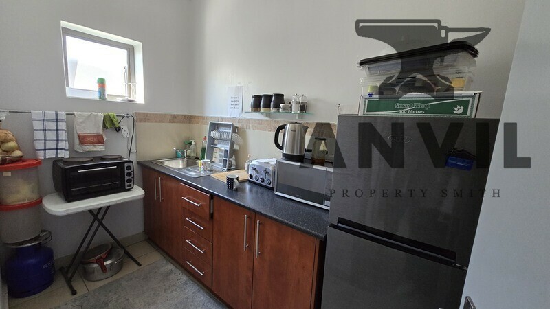 Willow Park - Unit 6 property image 17