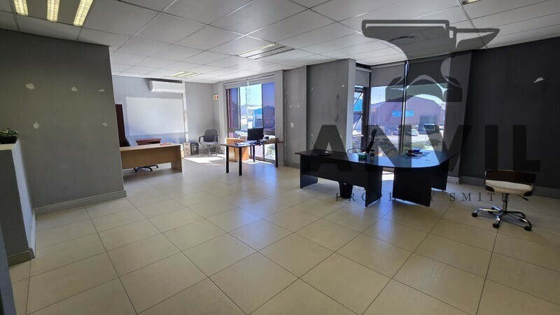 Willow Park - Unit 6 property image 18