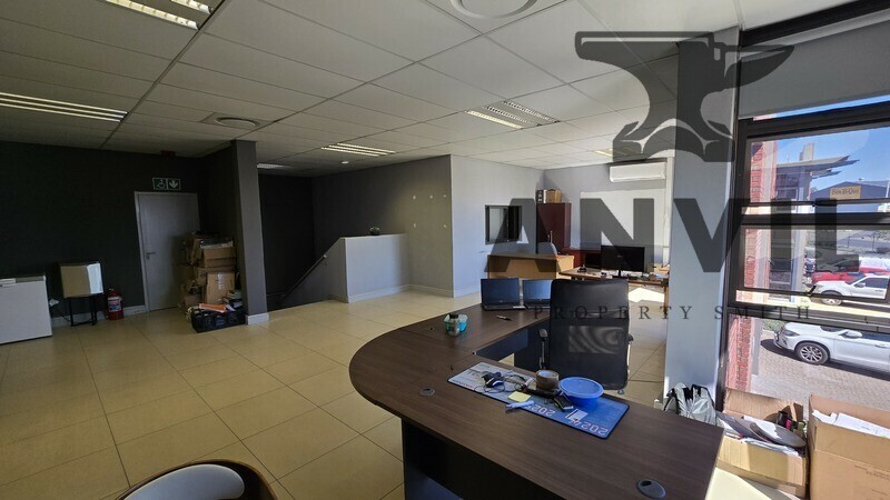 Willow Park - Unit 6 property image 19