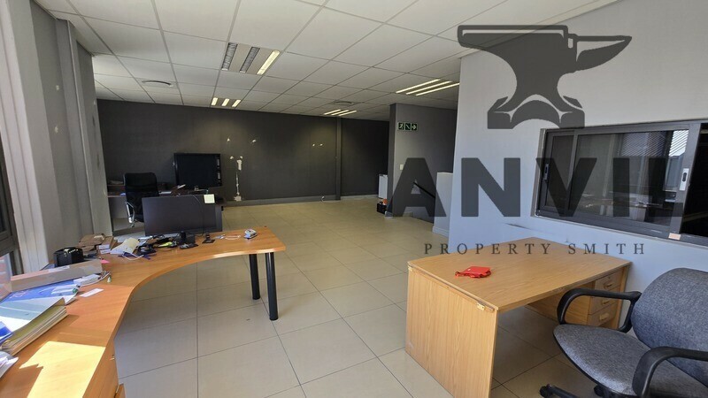 Willow Park - Unit 6 property image 20