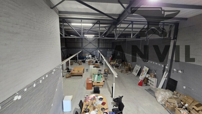 Willow Park - Unit 6 property image 6