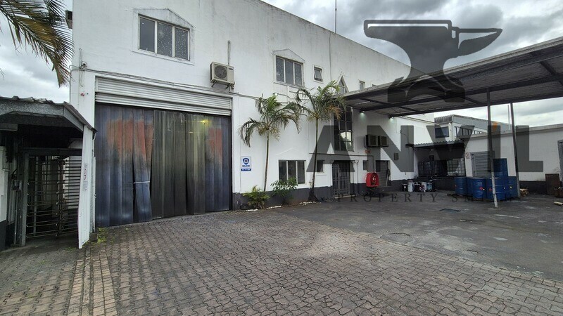 9 Palmfield Road - Entire Property  property image 14