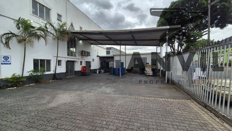 9 Palmfield Road - Entire Property  property image 13