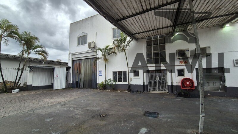 9 Palmfield Road - Entire Property  property image 15