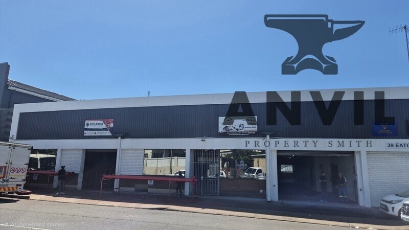 39 Eaton Road - 3 Units (1051m2) property image 14