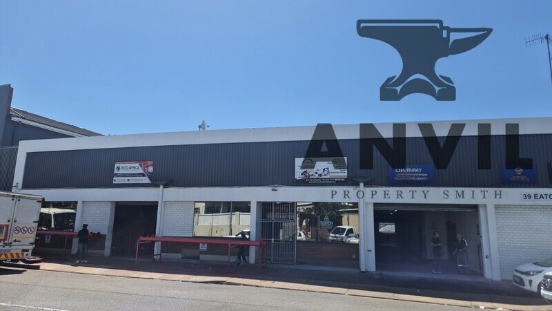 39 Eaton Road - 3 Units (1051m2) property image 21