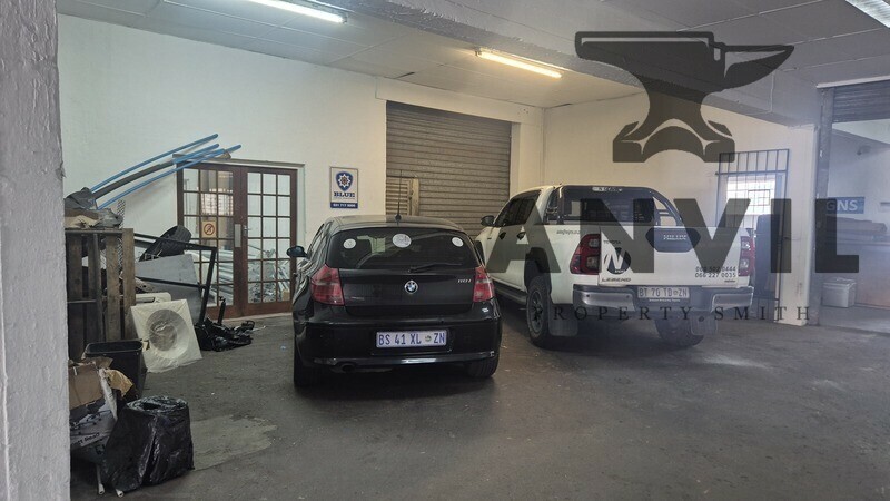 39 Eaton Road - 3 Units (1051m2) property image 16