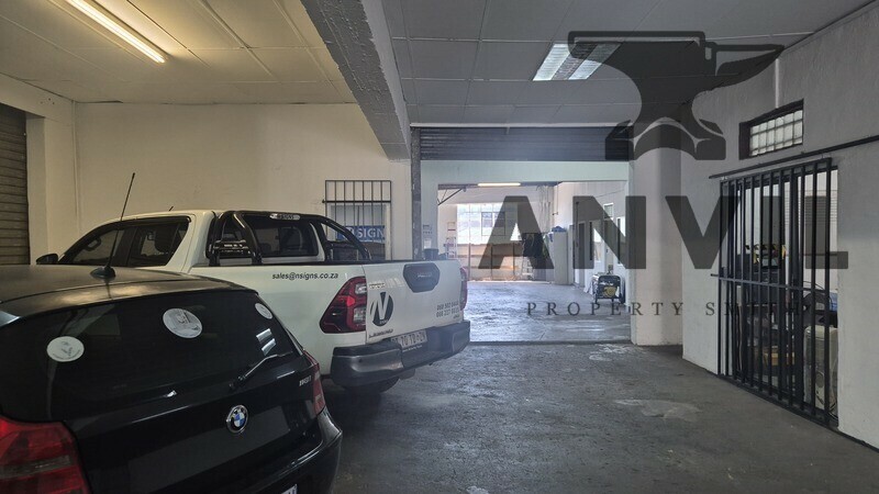 39 Eaton Road - 3 Units (1051m2) property image 17