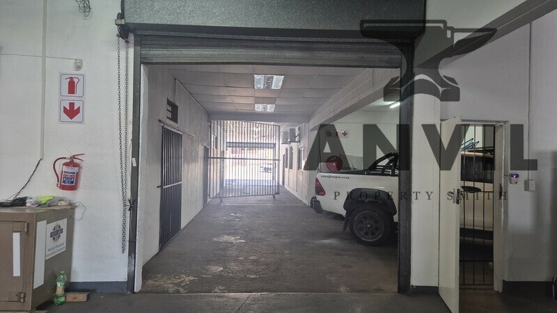 39 Eaton Road - 3 Units (1051m2) property image 18