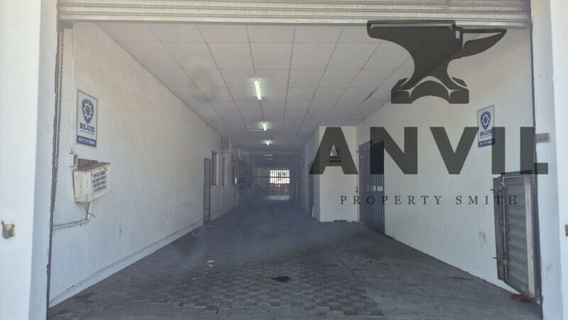 39 Eaton Road - 3 Units (1051m2) property image 19