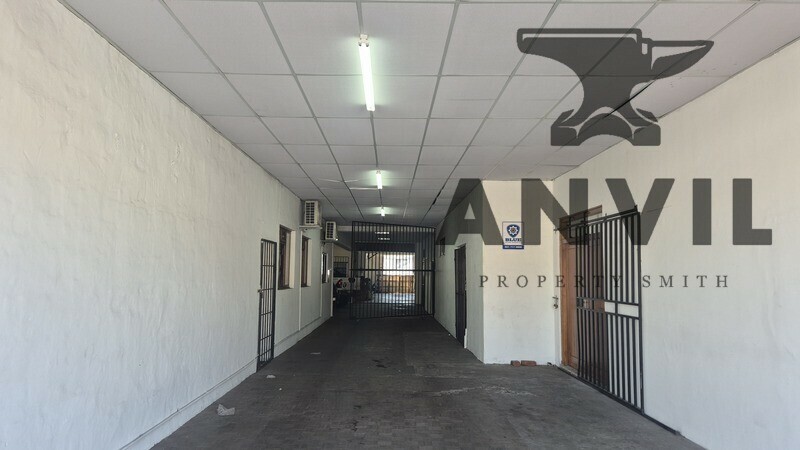 39 Eaton Road - 3 Units (1051m2) property image 20