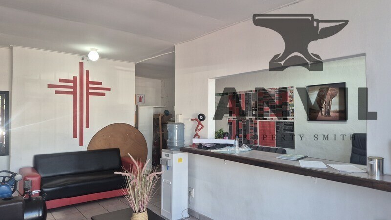 39 Eaton Road - 3 Units (1051m2) property image 8