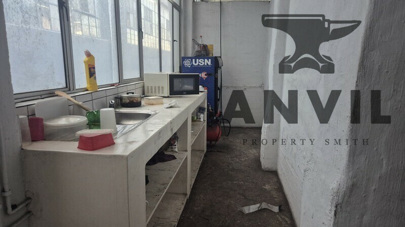 39 Eaton Road - 3 Units (1051m2) property image 13