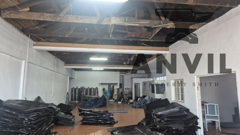 39 Eaton Road - 3 Units (1051m2) property image 5