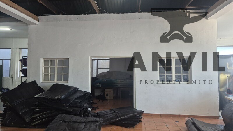 39 Eaton Road - 3 Units (1051m2) property image 10