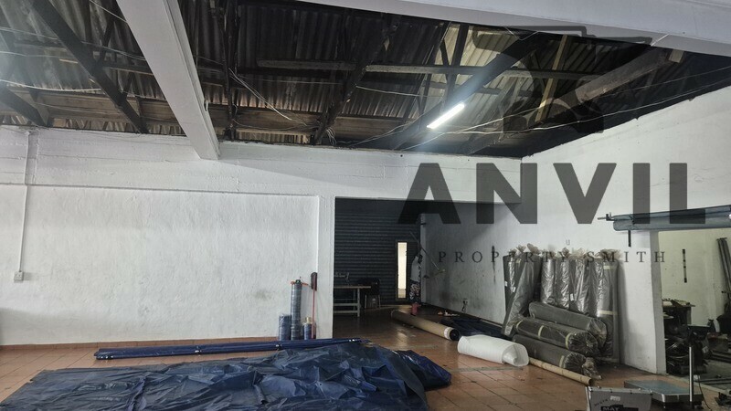 39 Eaton Road - 3 Units (1051m2) property image 7