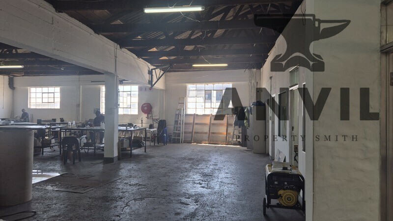 39 Eaton Road - 3 Units (1051m2) property image 3