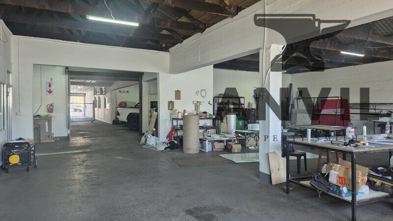 39 Eaton Road - 3 Units (1051m2) property image 2