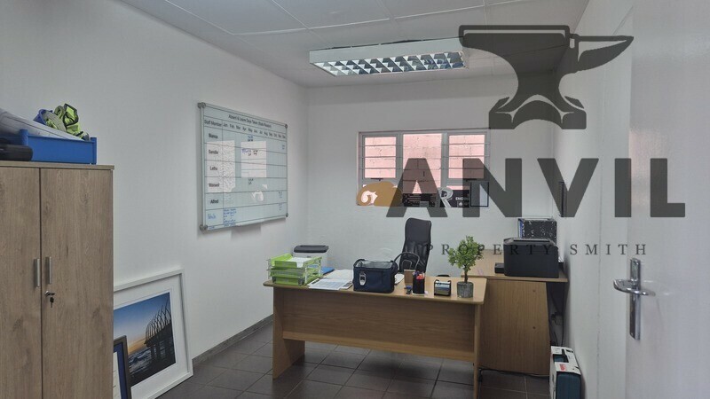 39 Eaton Road - 3 Units (1051m2) property image 11