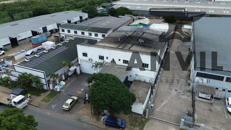 9 Palmfield Road - Entire Property property image 19