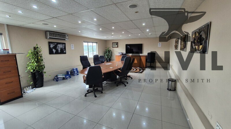 9 Palmfield Road - Entire Property property image 9