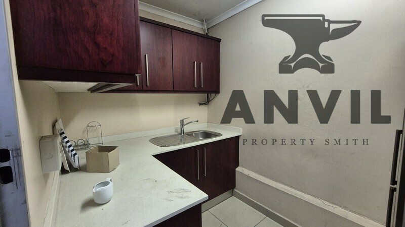 9 Palmfield Road - Entire Property property image 11